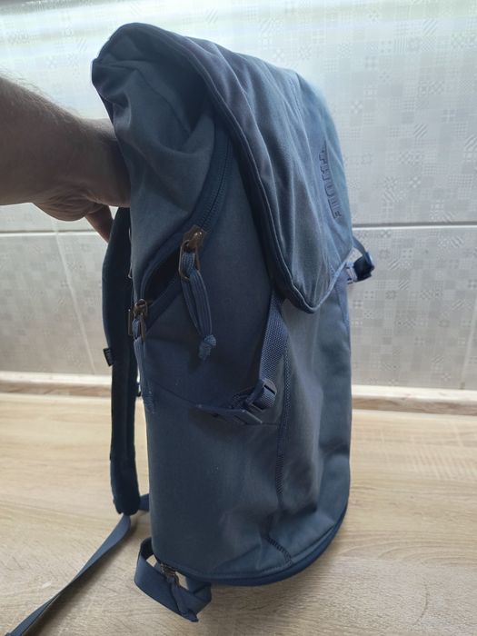 Рюкзак Thule Backpack Vea 25L TVIR-116 (Light Navy)