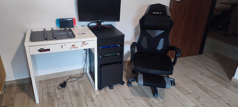 Meble IKEA różne zestawy - tylko odbiór osobisty