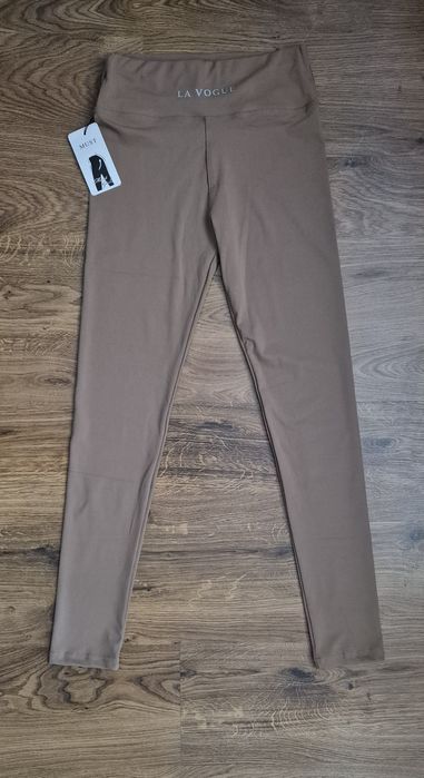 Legginsy LA VOGUE S/M
