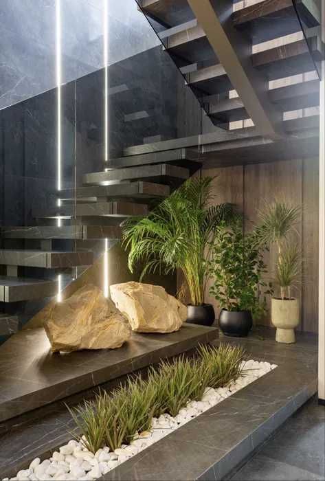 Люксовий ПРЕМІУМ котедж в закритому котеджному містечку в с. Романків.