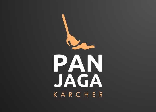 Pranie Tapicerki Meblowej i Samochodowej | Kanap | Narożników | Materacy | Wykładzin | Wózków | Pan Jaga | 6 lat doświadczenia | Kościan