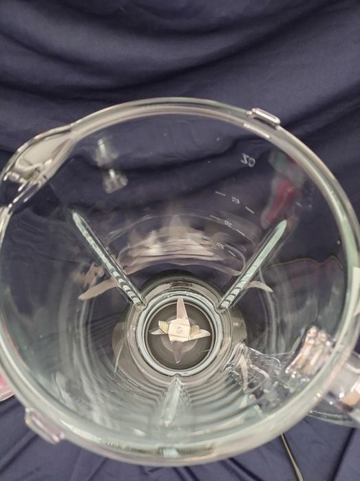 Blender kielichowy TEFAL BL438831