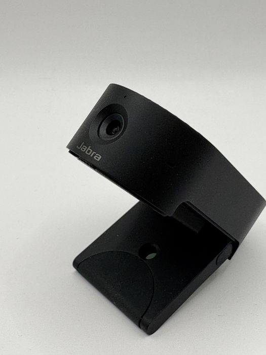 Kamera internetowa 4K Jabra PanaCast 20 VSU030 Halogsm Piotrkowska 19