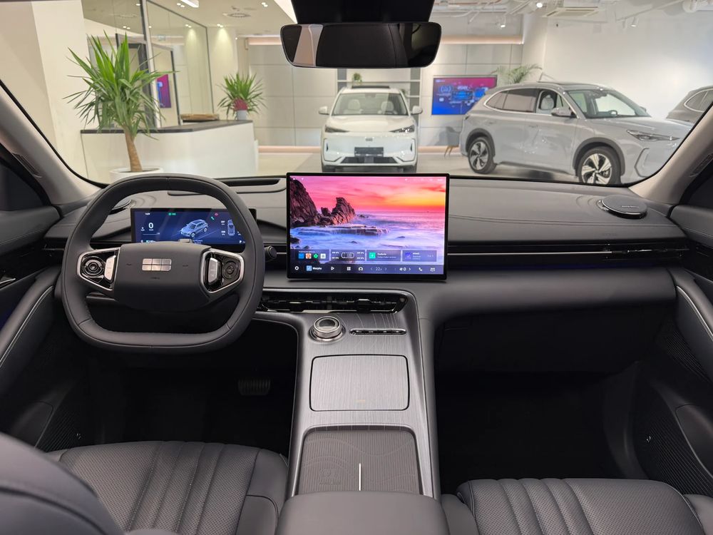 business-site-gallery-photo