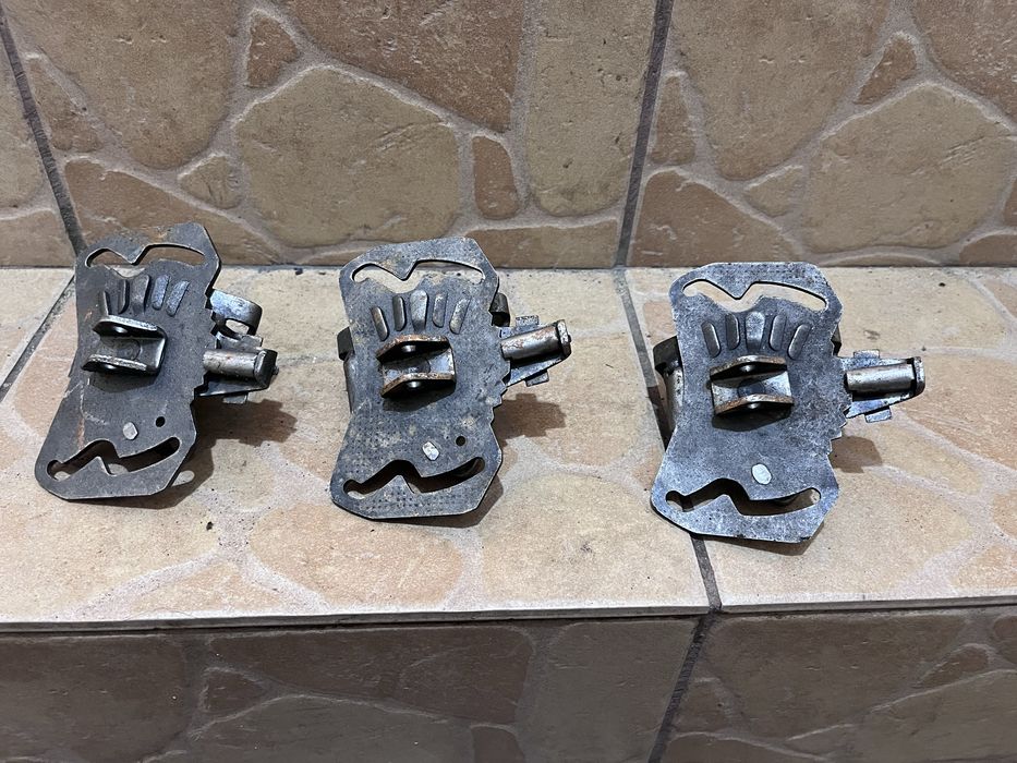 Automat zmiany biegów Jawa CZ 350 wysyłka