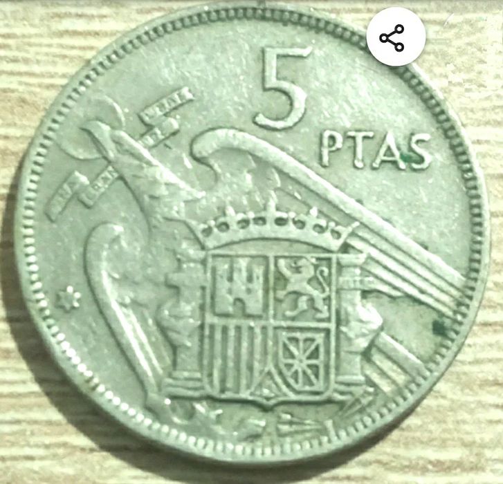 Vendo Moedas raras!