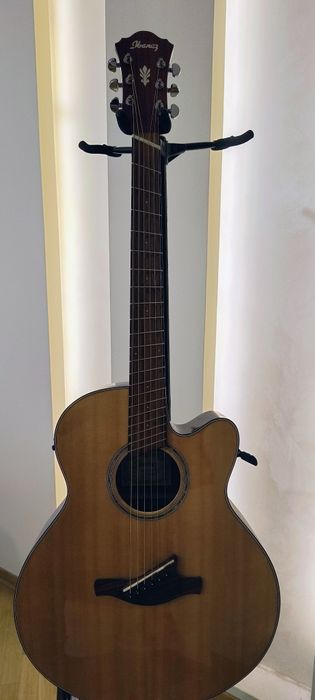Ibanez sprzedam lub zamienię