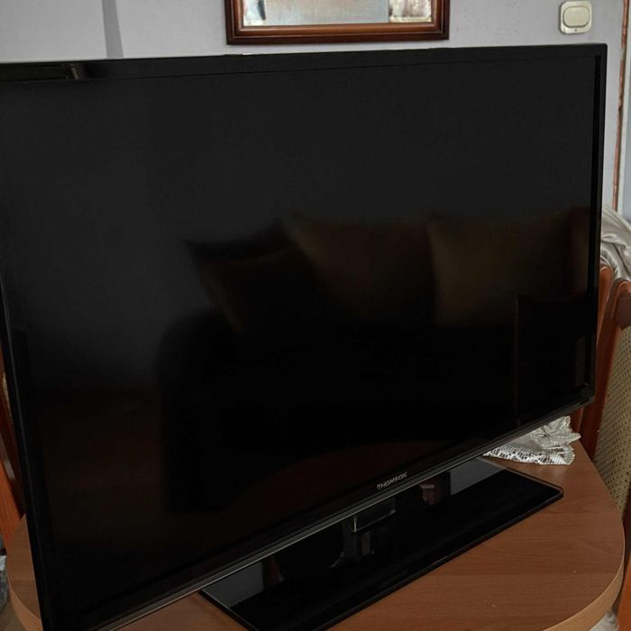 Telewizor Thomson 39fu6663 39 cali