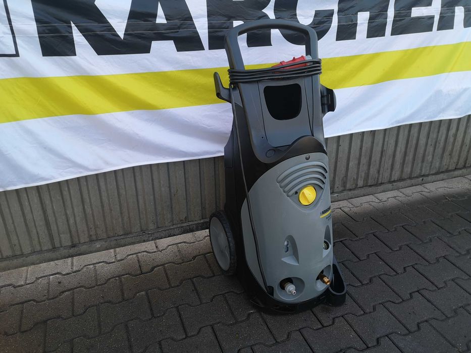 Karcher Hd 13/18