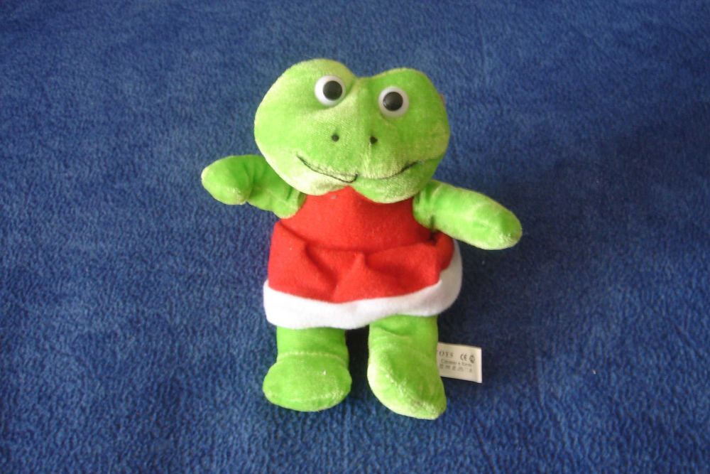 Продам одним лотом .