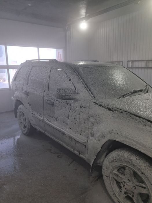 Продам або обмін