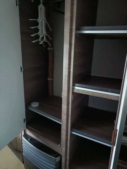 Caravana knaus, sport, Ano: 2021