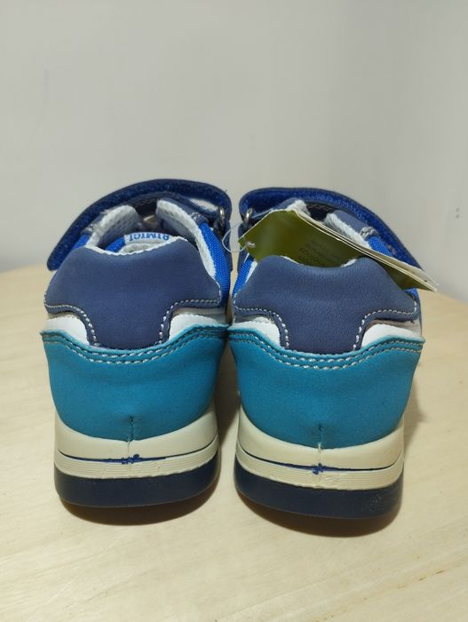 Adidasy rozmiar 28 Nowe
