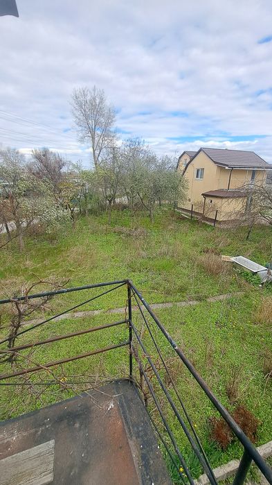 Продаж будинку в СТ "Сади Дніпра", Вишгород біля води без комісії