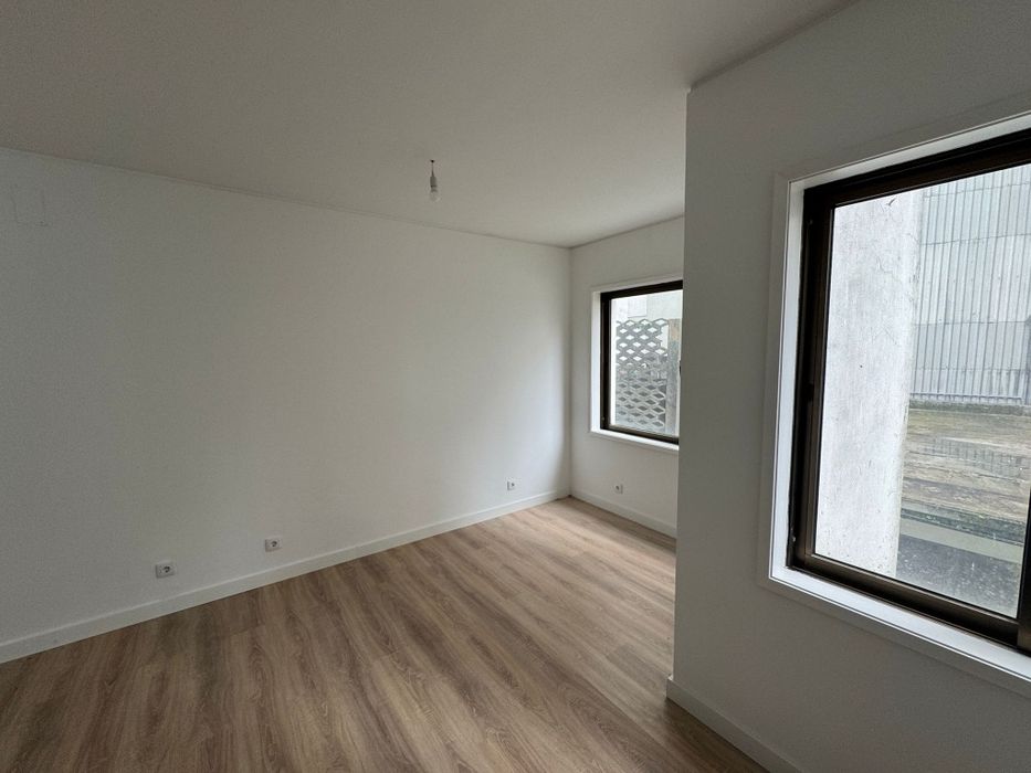2 T0 no Coração do Porto – Rua dos Mártires da Liberdade (Baixa / Cedofeita)