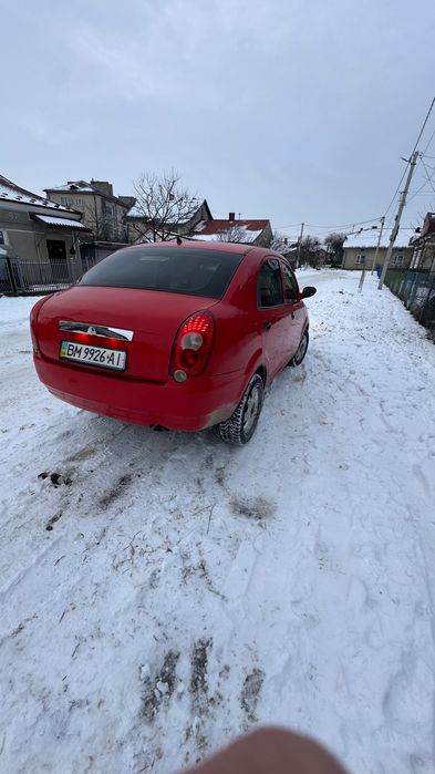 Продам Cheri jagi