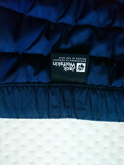 Утеплена спідниця самоскид XL розмір