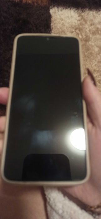 Sprzedam Xiaomi Redmi Note 8 Pro.