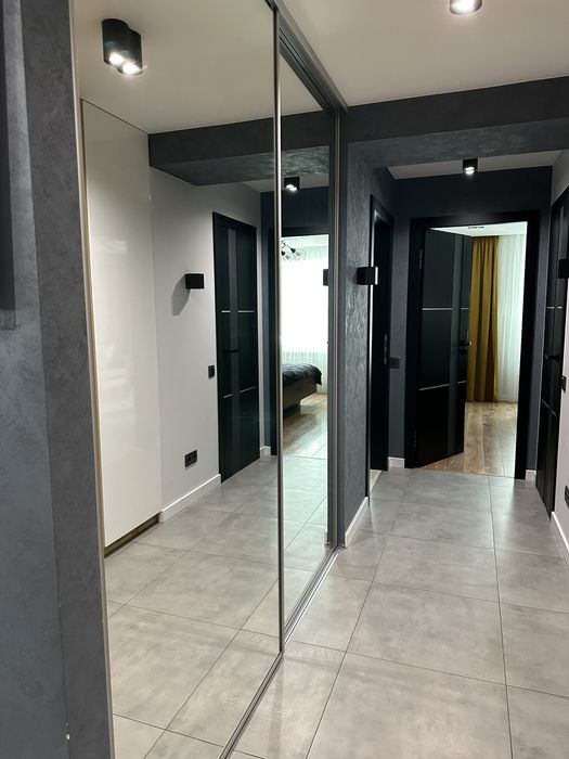 Premium apartment Подобова оренда квартира