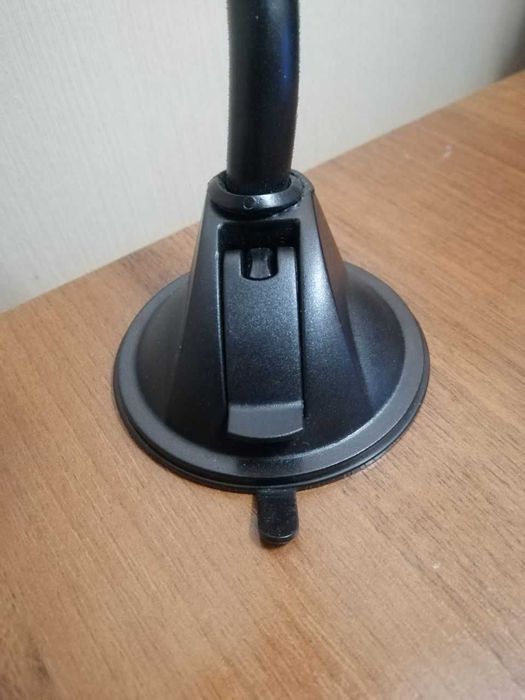 Держатель для телефона