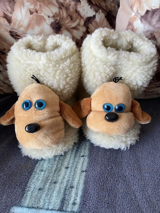 Продам дитячі топіки