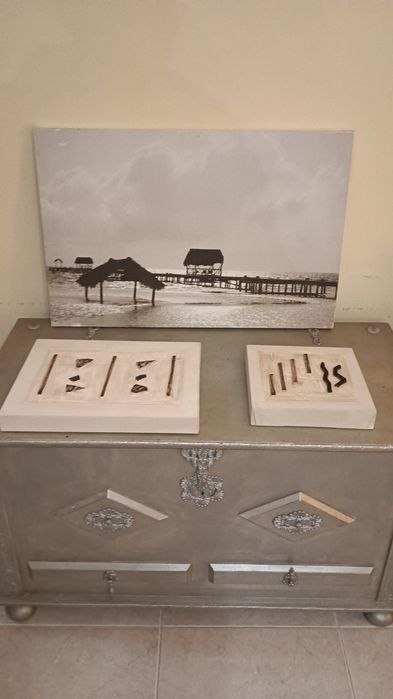 3 brand-new completely64585487047426120