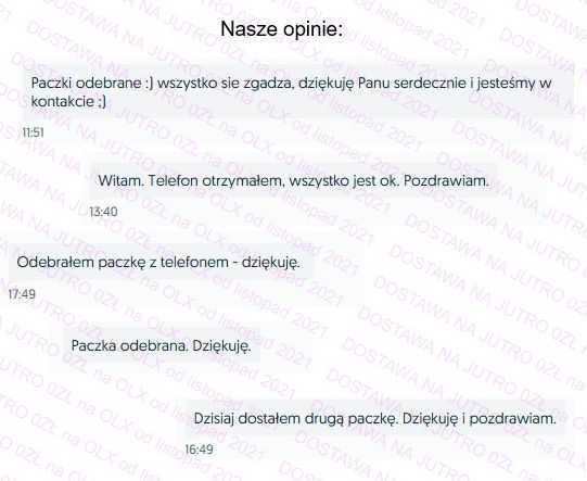 NOWY Smartfon POCO F7 ULTRA 12 GB RAM / 256 GB 5G czarny WYSYŁKA