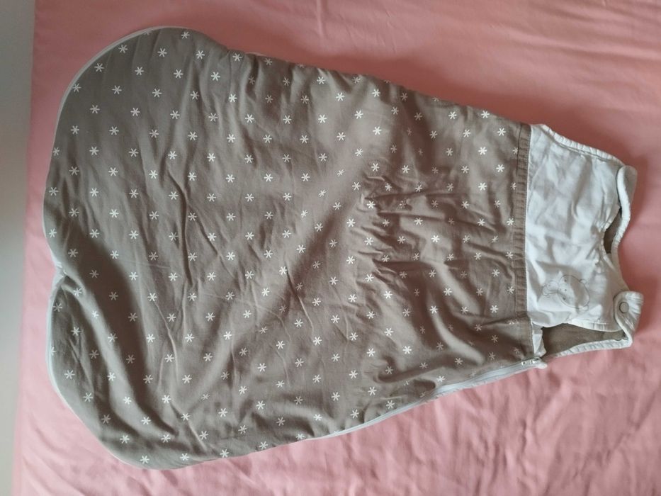 Roupas Menina Bom Estado