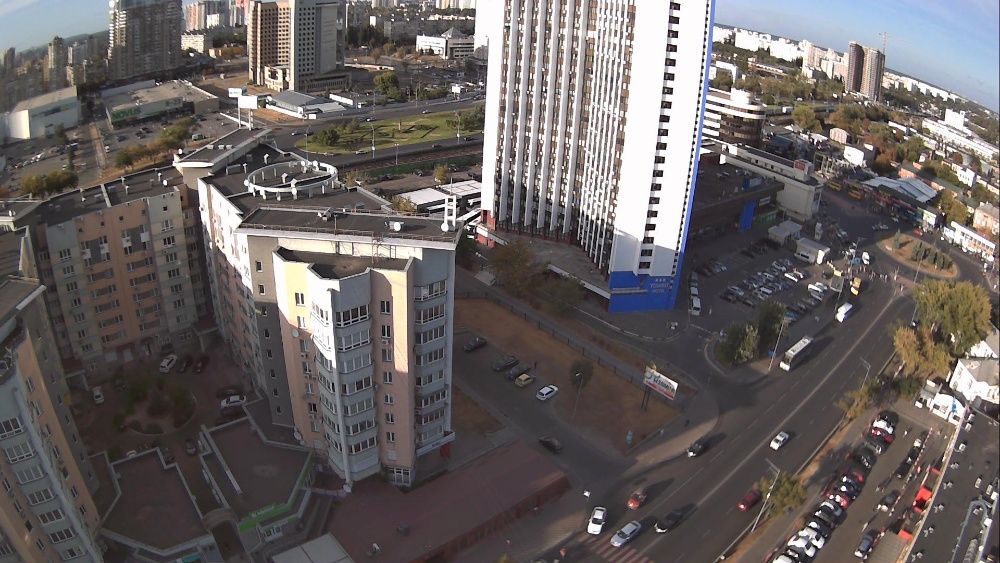 Продажа 4к квартиры ул. Окипной Раиcы 4