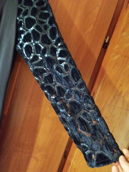 Sukienka studniówka/karnawal/wesele