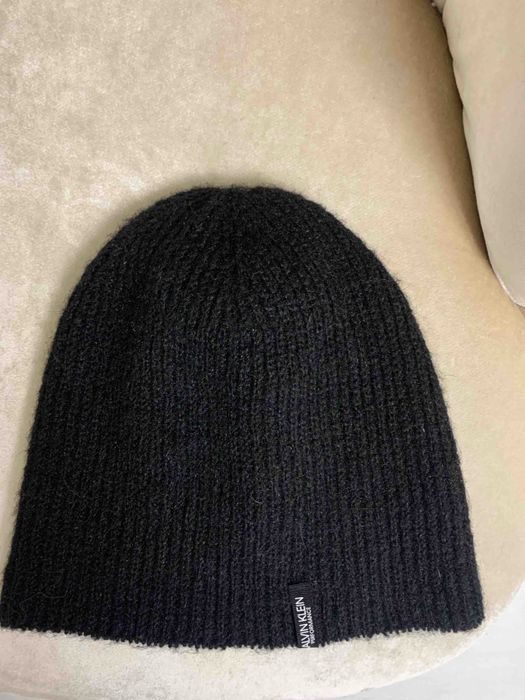 НОВА calvin klein 56-60 великого рожева зимовий подовжений куртка