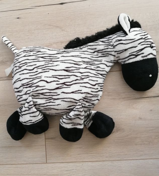 Poduszka przytulanka + gratis