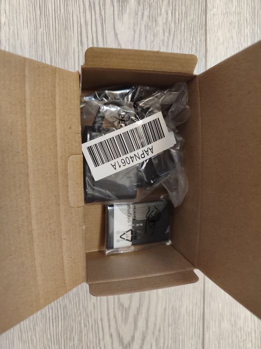 Мобильный телефон Nokia X2-00 red 
Моби