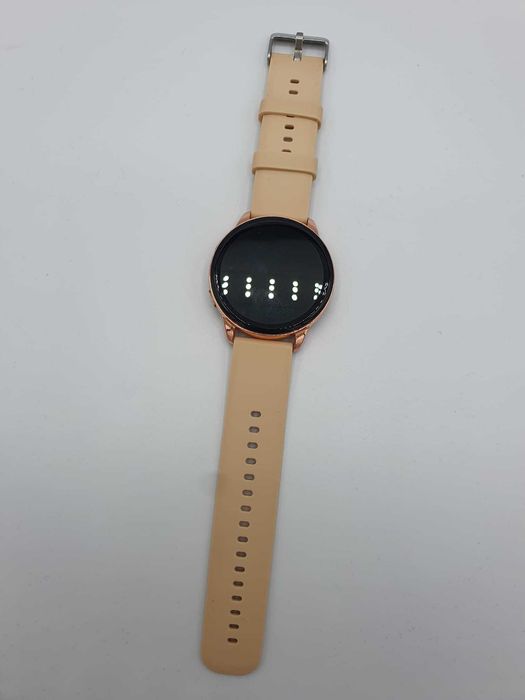 Smartwatch T2 Pro bluetooth