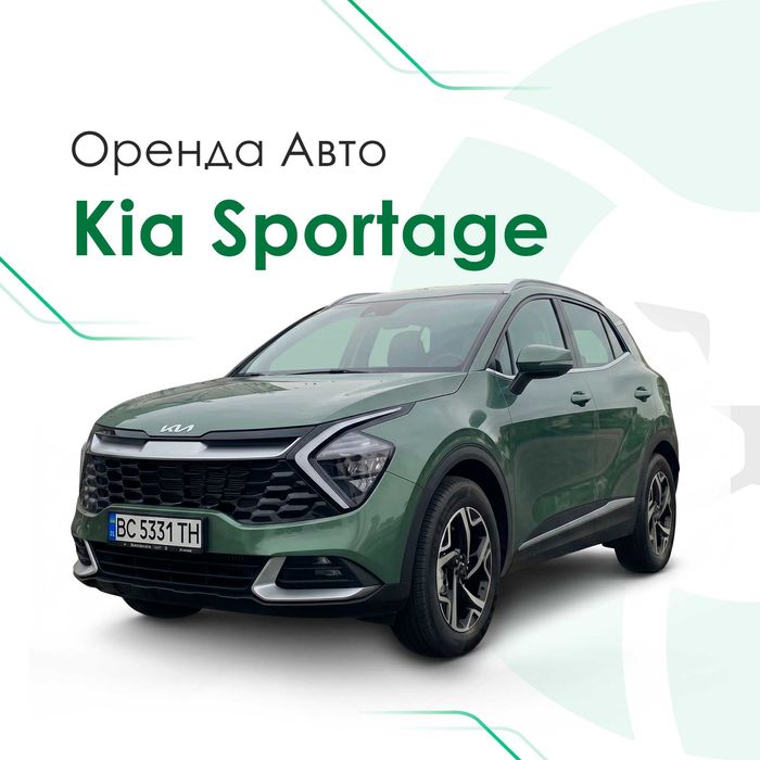Прокат авто Львів Трускавець Східниця Стрий Оренда  подобово виплата