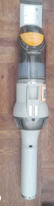 Aspirador vertical philips series 4000