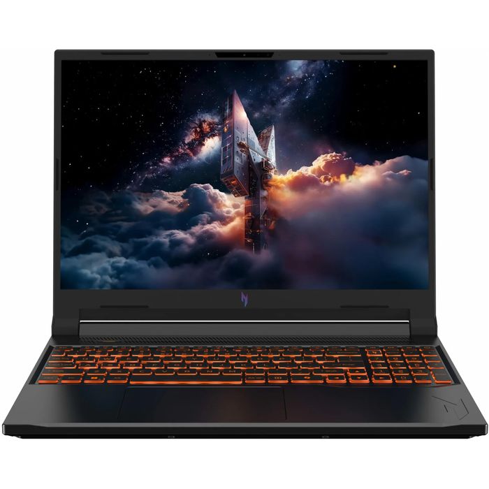 acer nitro rtx 5060 - купити ноутбуки - Ціна на OLX.ua
