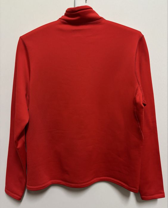 Bluza Marmot Olden XL Nowa