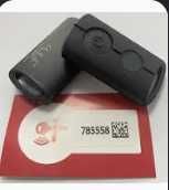 Ignição Honda Pcx 2010 à 2020, Nmax 2016 à 2020 - Chave Presença Smart Key Original Honda Adv 160, Pcx 125
