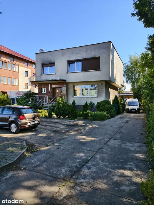 Zdjęcie 8