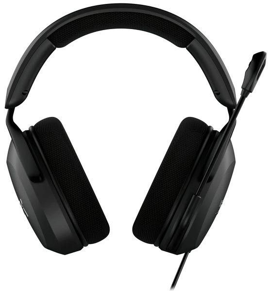 HyperX cloud stinger 2 core