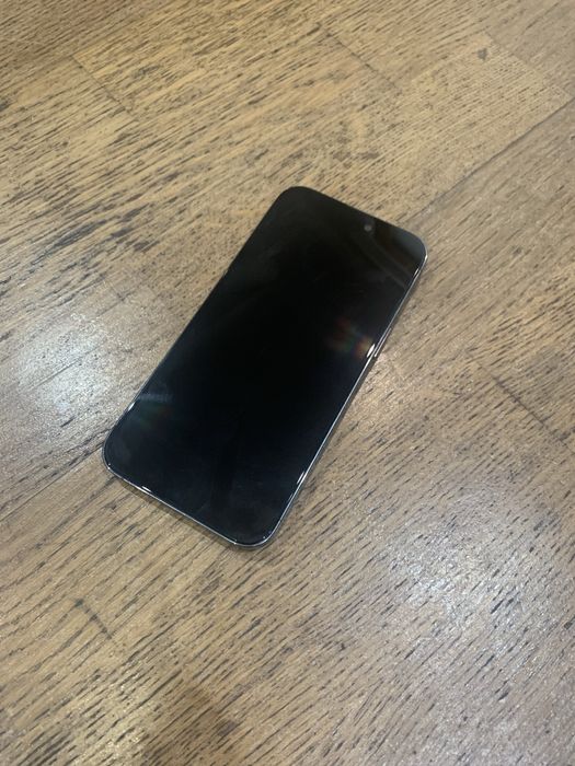 iPhone 14 pro max идеальное состояние