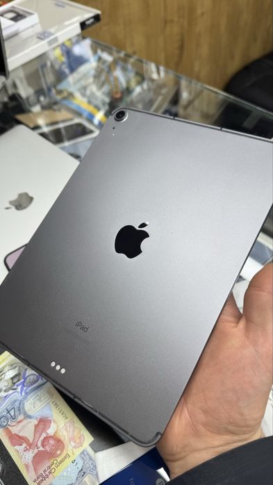 iPad Air 4 64gb LTE