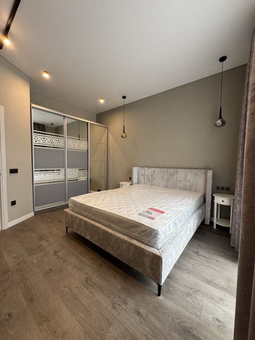 Продаж стильного 4кімнатного котеджу