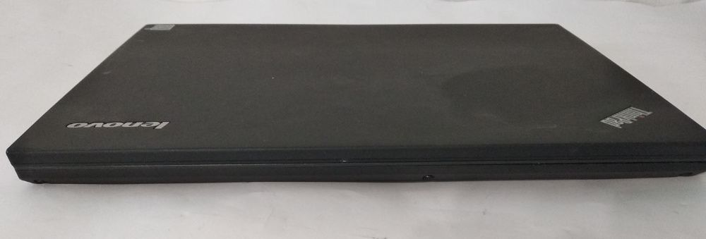 Ультрабук Lenovo T440 14" дюймов / i5-4300U / 8gb