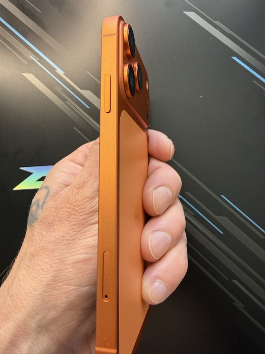 iPhone XR 256GB | Face ID | Bateria 100% | Pudełko | Obudowa 17 Pro.