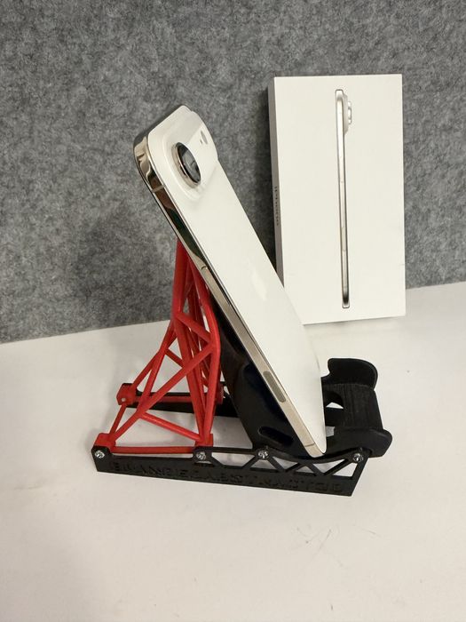 Iphone Air 256GB Light Gold (Aceito retomas)