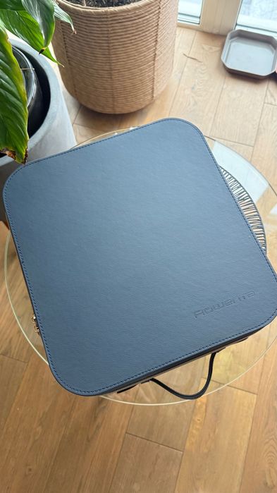 Фен Rowenta Maestria HY9430E0