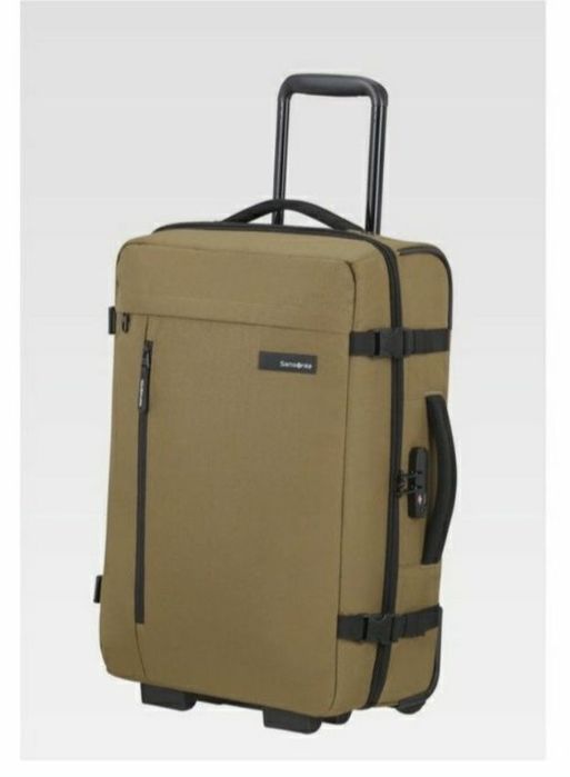 Samsonite нові валізи малі, середні та великі. Оригінал.