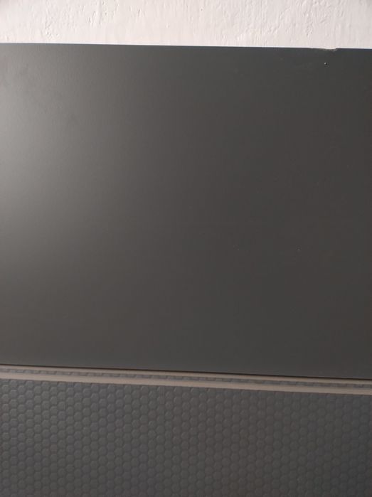 Płyty HPL podestowe gr.18mm